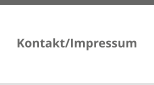 Kontakt/Impressum